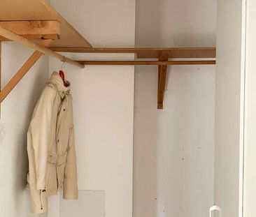 Edvardslundsgatan 3 A - Photo 3