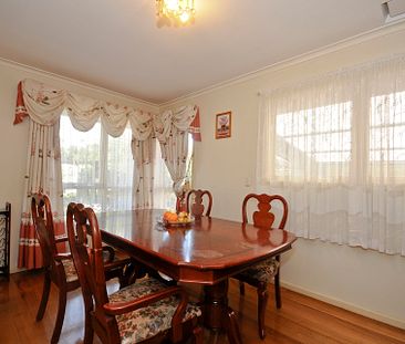 537 Mountain Highway, Bayswater VIC 3153 - Photo 3