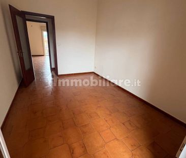 Trilocale via Vittorio Emanuele II, Centro, Belpasso - Photo 5