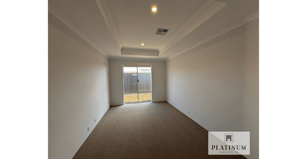 Spacious Modern Home - Photo 1