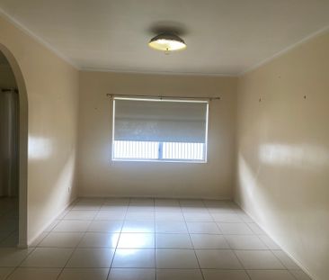 Charming 3-Bedroom Family Home in South Mackay – Comfort Meets Conv... - Photo 1