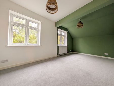 Trafalgar Road, Southampton, SO15 - Photo 3