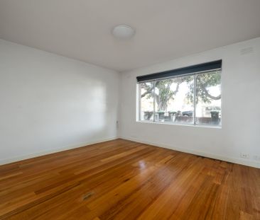 1/150 Grange Road, Alphington - Photo 2