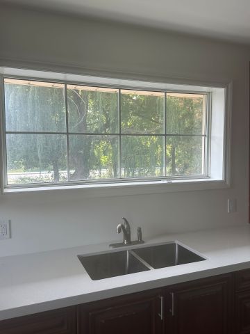 For Lease - 6398 Kingston Road, Toronto, Ontario - Photo 5