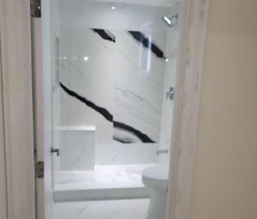 For Lease - 57C Orchard Park Drive Unit# BSMT, Toronto, Ontario - Photo 1