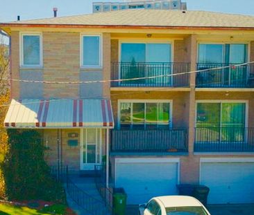 For Lease - 19 Terryellen Crescent, Toronto, Ontario - Photo 6