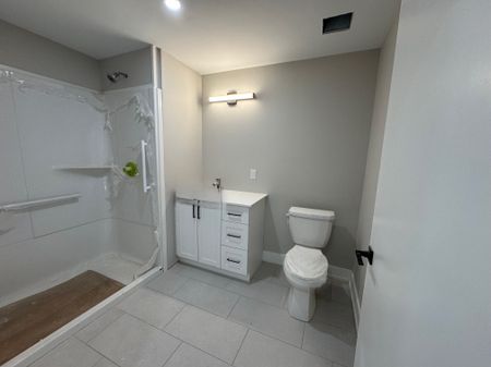 For Lease - 5874 CR #19 Road Unit# 107, North Grenville, Ontario - Photo 4