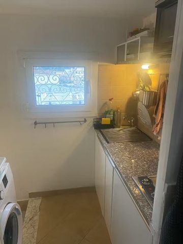 Via Flaminia, Rome, Lazio 00196 - Foto 4