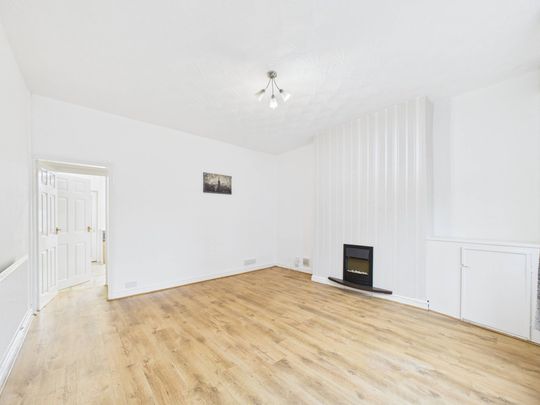 Prospect Street, Tyldesley, M29 - Photo 1