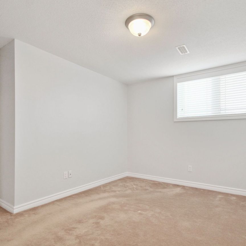 For Lease - 393 Chapman Mills Drive, Barrhaven, Ontario - Photo 1