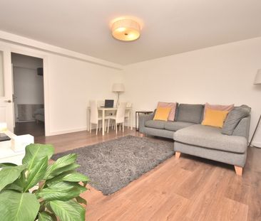 1 bedroom flat to rent, - Photo 4