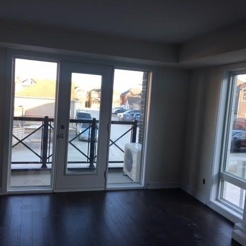 For Lease - 11 Dunsheath Way Unit# 1202, Markham, Ontario - Photo 1