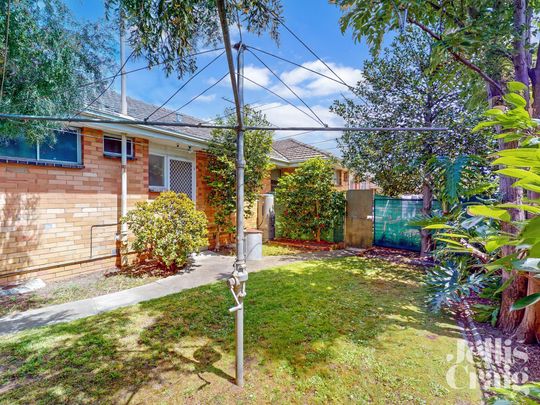 4/42 Talbot Avenue, Balwyn - Photo 1