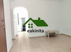 Διαμέρισμα για ενοικίαση - Πειραϊκή - Χατζηκυριάκειο, - Φωτογραφία 1