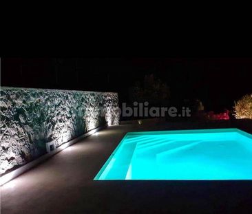 Villa a schiera Ponte di Ischia, Centro, Ischia - Photo 5