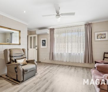 2/76 Sherriffs Rd, Morphett Vale SA 5162 - House For Rent | Domain - Photo 2