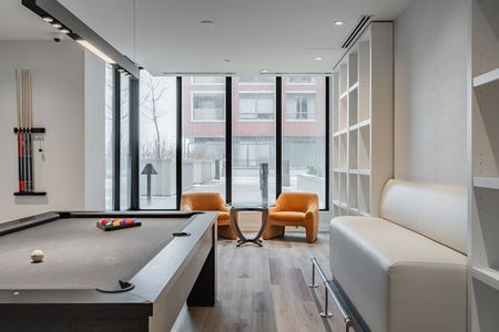 For Lease - 36 Brentcliffe Road Unit# 201, Toronto, Ontario - Photo 2