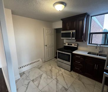 100 Wingarden Court #315 - Photo 3