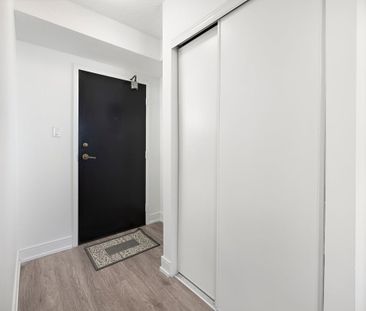 Emerald Towers - Photo 1