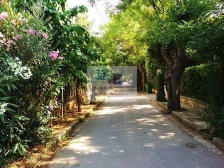 Διαμέρισμα για ενοικίαση Κέντρο (Κηφισιά) - Photo 3