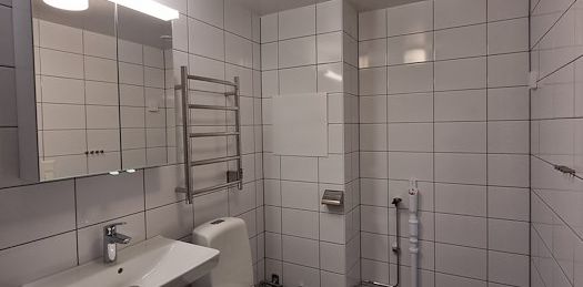 Hagalundsgatan 35 - Photo 2