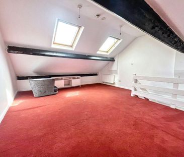 2 bed upper flat to rent in TS19 - Photo 3