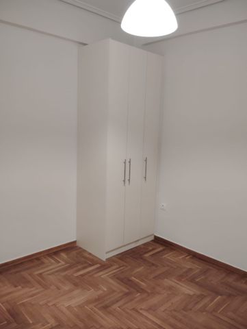 Ενοικίαση κατοικίας, 25 τ.μ., Αθήνα, 350 € - Photo 4