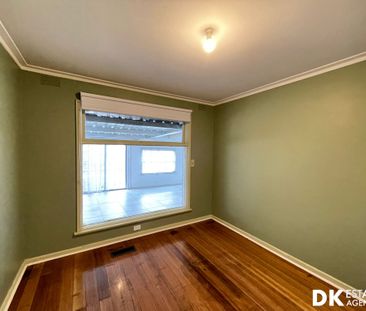 Convenience and Spaces - Photo 1