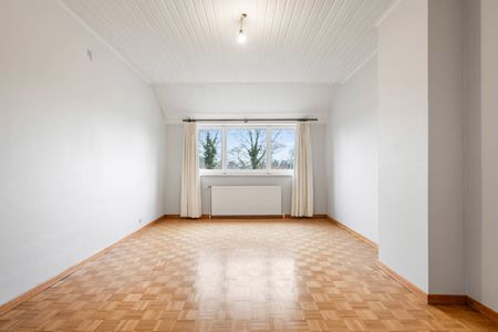 Huis te huur in Aalst Hofstade - Foto 5