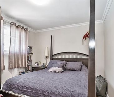 For Lease - 1203 SIXTH Line, Oakville, Ontario - Photo 4