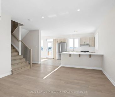 166 BEEBALM CRESCENT - Photo 4