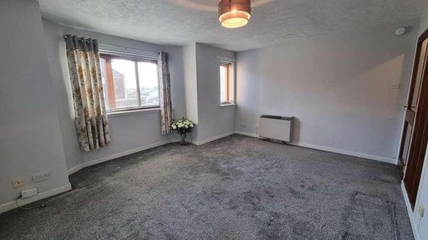 Stock Avenue, Paisley, PA2 - Photo 1