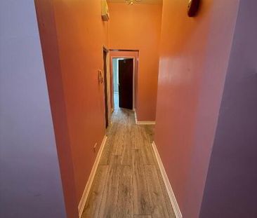 1/21 Ashley Avenue, Belfast, BT9 7BT - Photo 4