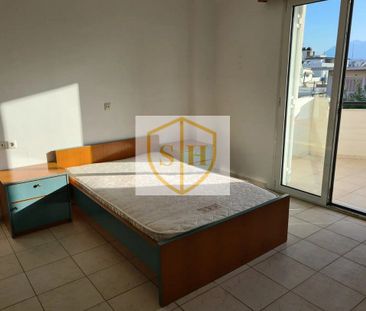 Διαμέρισμα για ενοικίαση Δειλινά (Ηράκλειο Κρήτης) - Photo 2