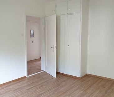 "Hier fühlen Sie sich wohl" - Foto 2