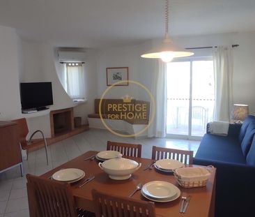 Apartamento T2 em Faro - Photo 6