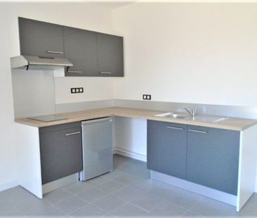 Location Appartement 2 pièces 43m² BALMA 31130 - Photo 1