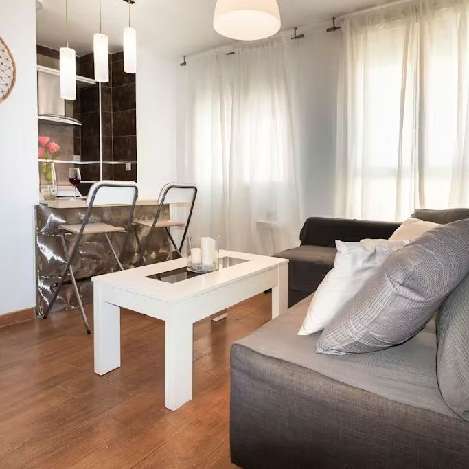 Calle Beatas, Málaga, Andalusia 29008 - Photo 1