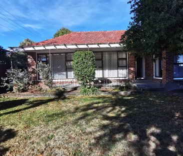 Bishopdale, 3 bedrooms - Photo 4