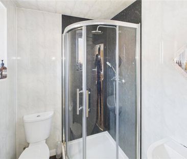 1 bedroom house to rent - Photo 1