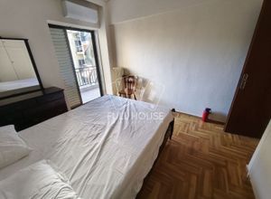 Διαμέρισμα για ενοικίαση - Βούλγαρη - Ντεπώ - Μαρτίου, - Φωτογραφία 3