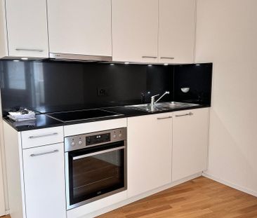 Studio near the Musical Theater - Photo 5