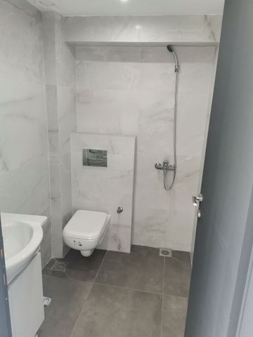 Διαμέρισμα για ενοικίαση Βοτανικός (Γκάζι - Μεταξουργείο - Βοτανικός) - Photo 4