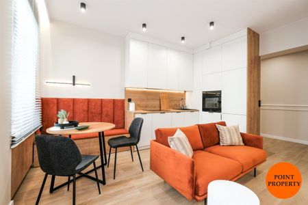 Łódź, Śródmieście, Nawrot - Photo 3