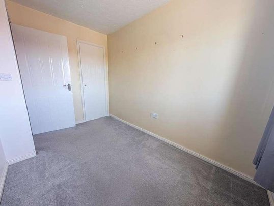 Nant Y Wiwer, Margam, Port Talbot, SA13 - Photo 1