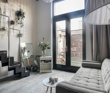 Appartement te huur: Wulpstraat 55 3582 AW Utrecht - Foto 2