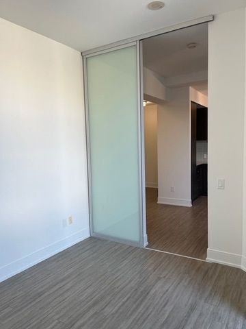 For Lease - 310 Tweedsmuir Avenue Unit# 320, Toronto, Ontario - Photo 4