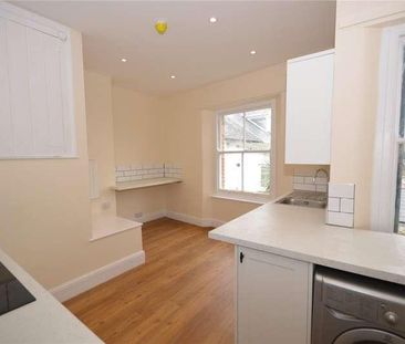 Bath House, Market Place, Colyton, Devon, EX24 - Photo 3