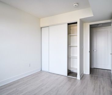 For Lease - 10 Eva Road Unit# 1907, Toronto, Ontario - Photo 4