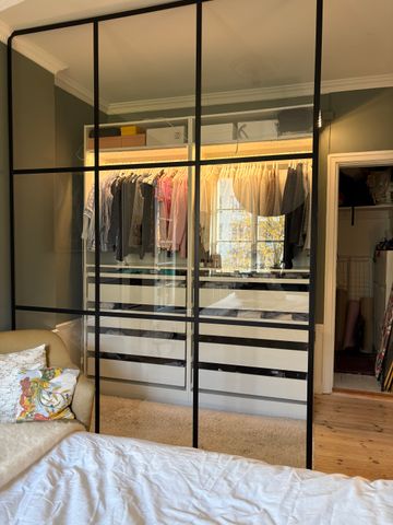 Fridhemsgatan, Stockholm - Foto 4